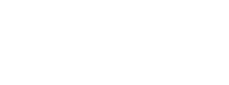 Velocity Vault